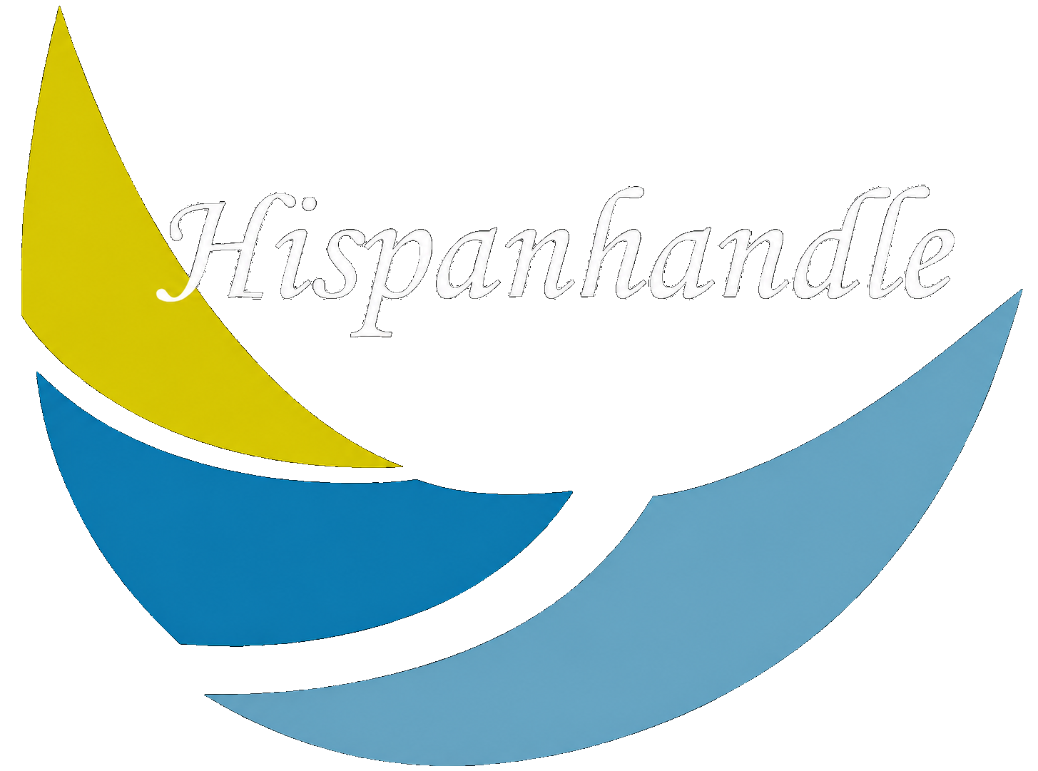 Hispahandle